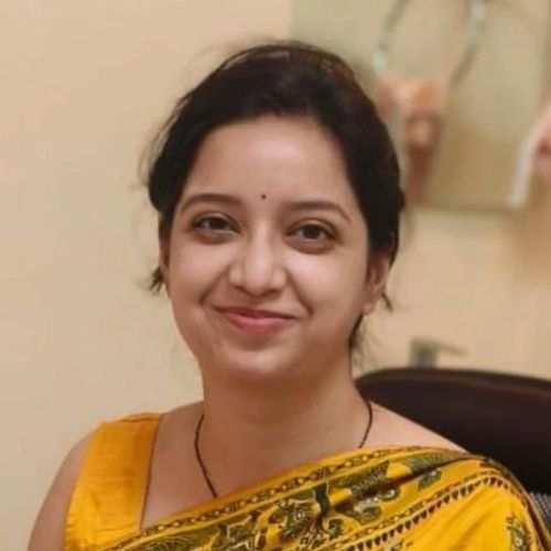 Vasu Singh