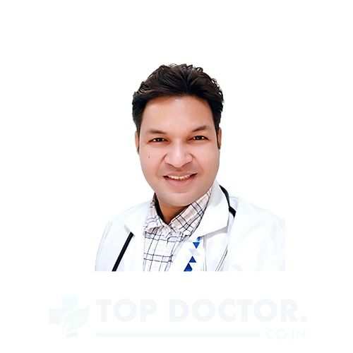 Rajesh Sonkusare