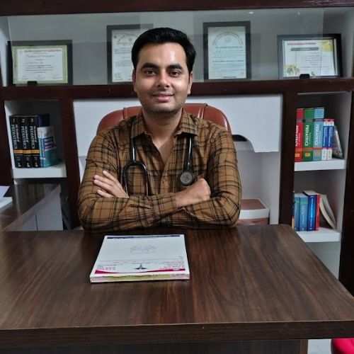 SHASHANK NAYAK