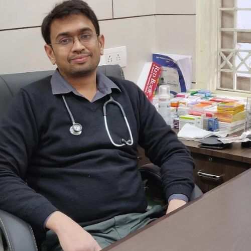  Mohit Agarwal