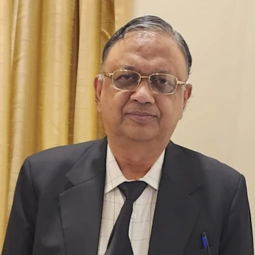 Varun Chaudhary