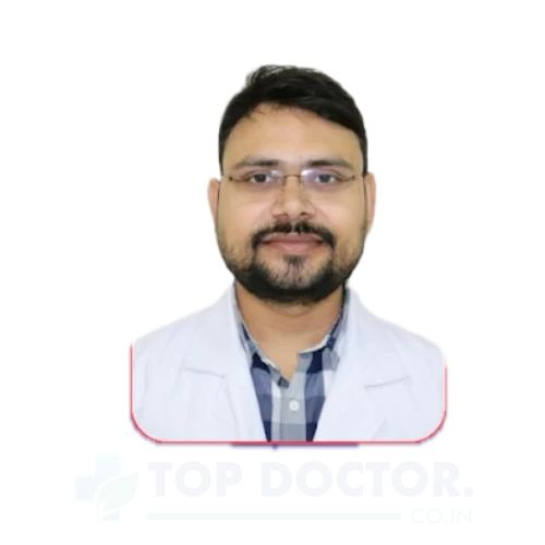 Surendra Singh Baghel