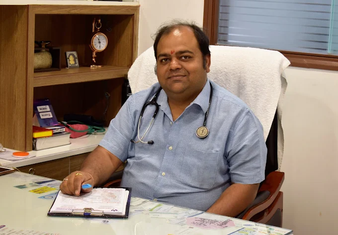 Anubhav Agarwal