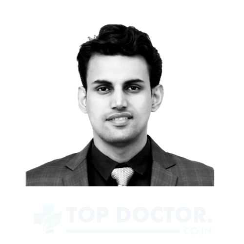 Ankur Chikara