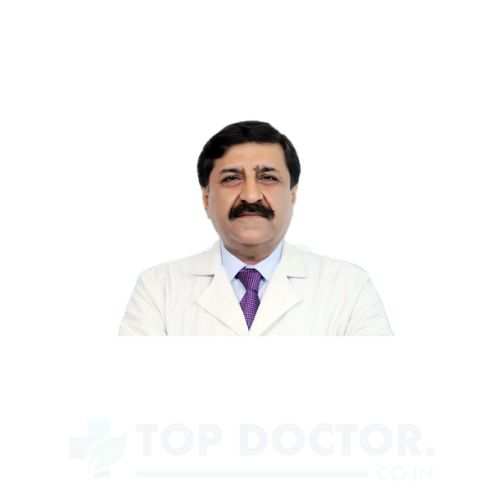 Pankaj Aneja