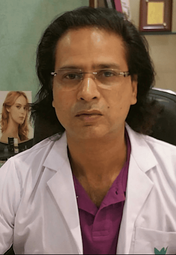  Sanjay Sakarwal