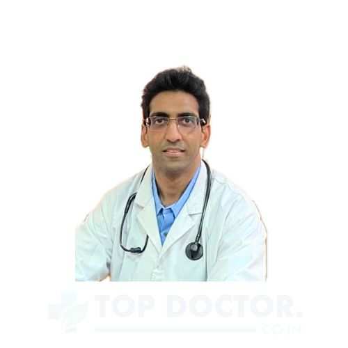 Akshay Aggrawal 