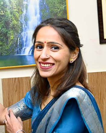 Swati