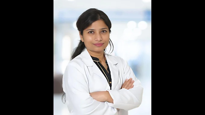 Dimple Kothari 
