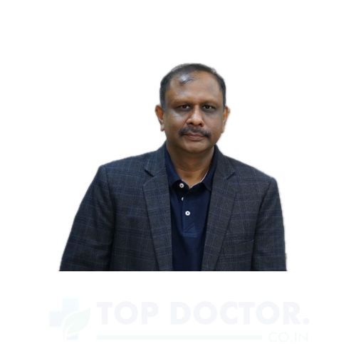  Ajay Aggarwal