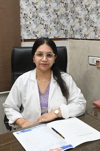 Sakshi 