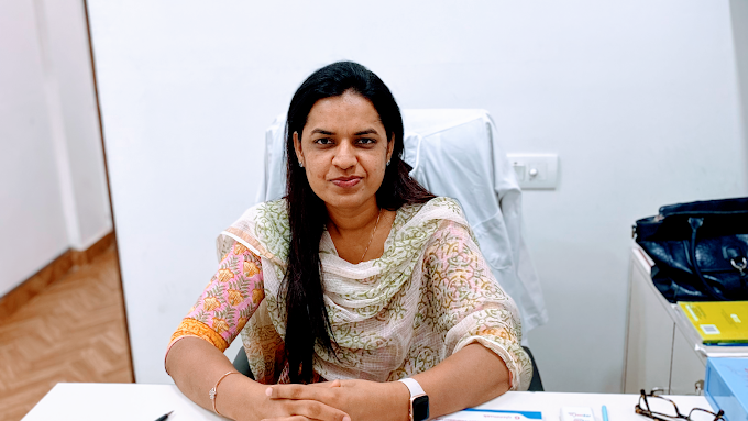  Sapna Dangi