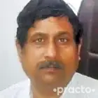 Harish Marwah
