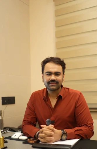 Jai Singh Solank