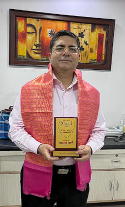 Amit Sharma