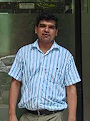 Umang Arora
