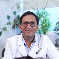 Rohit Kamboj