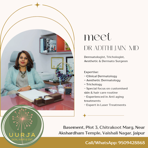  Adithi Jain 