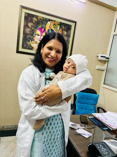 Himani Sharma