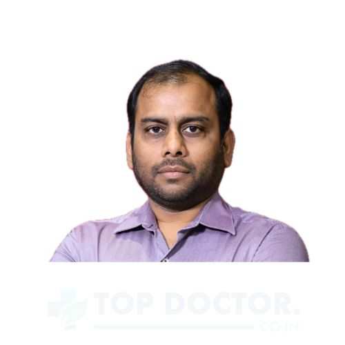  Puneet Agarwal