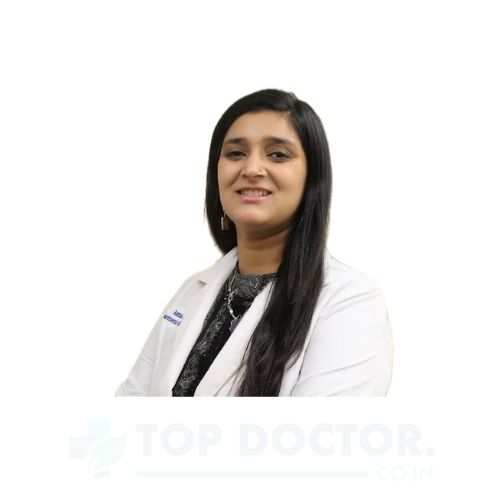 Asma Akhlaq