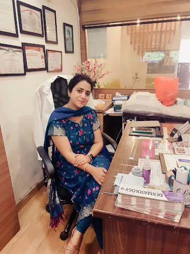 Priyanka Prakash
