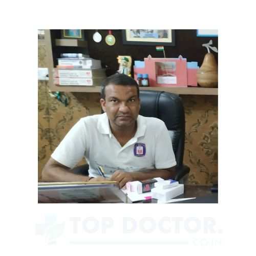  Vikash Mahla