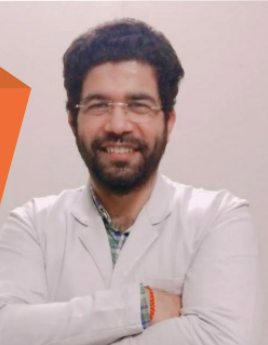 Rahul Katyal