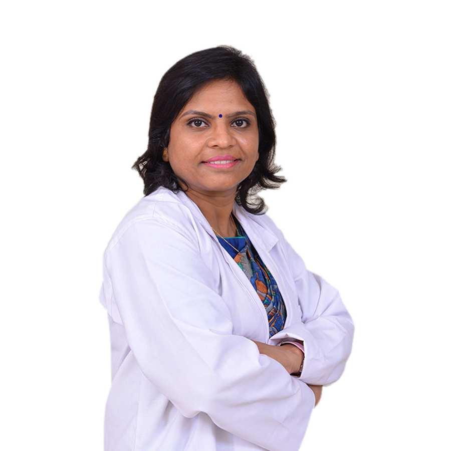 Hemlata Patidar