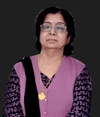 Prem Sharma