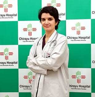 Nikky Punia