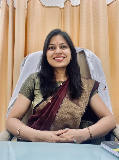 Sneha Semil