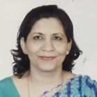 Meenakshi Chawla