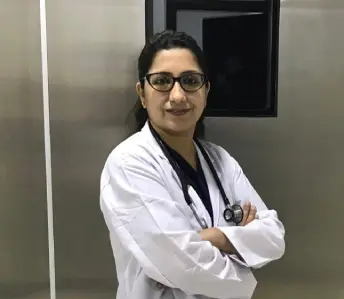  Devjanani Raiguru