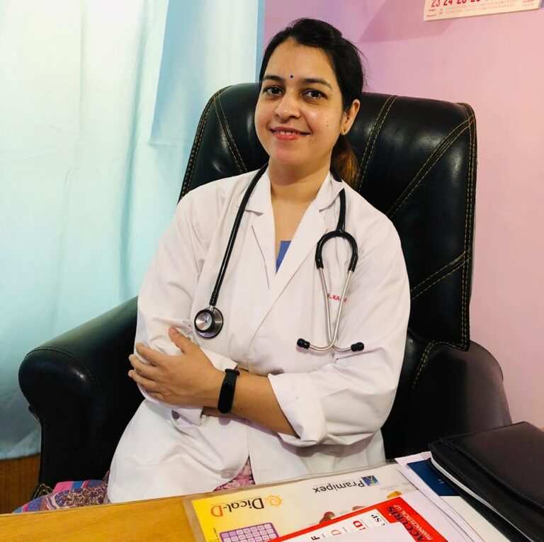  Kalpana Sharma