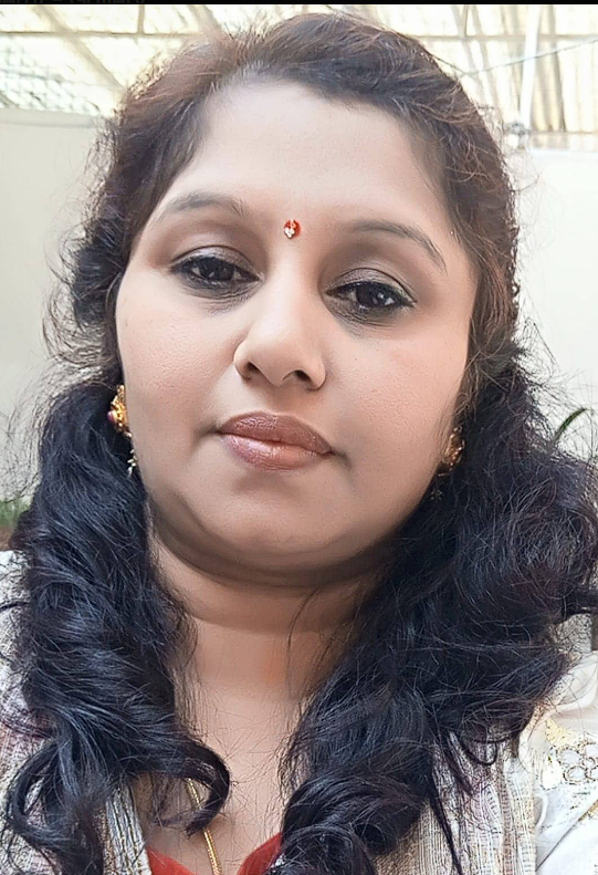 Gagan Jain