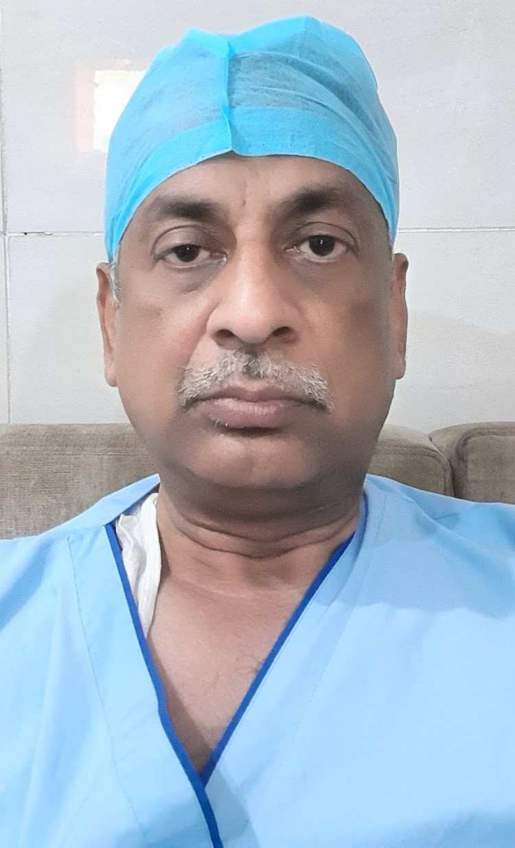 Prachur Vidhu