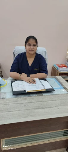 SONU M. KAROL