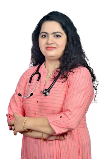 Anupriya