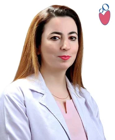 Parminder Kaur