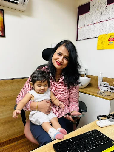 Pragya Goel
