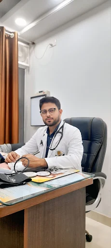 Arif Khan 