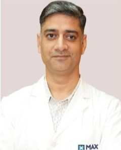 Sawan Kumar Verma