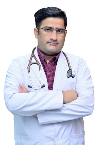 Mahaveer Singh