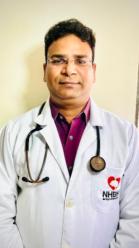  Madan Mohan Gupta