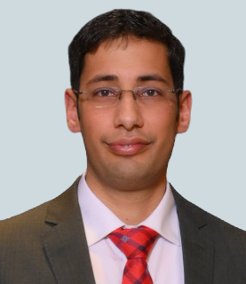 Kritarth
