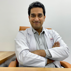 Rishabh Gupta