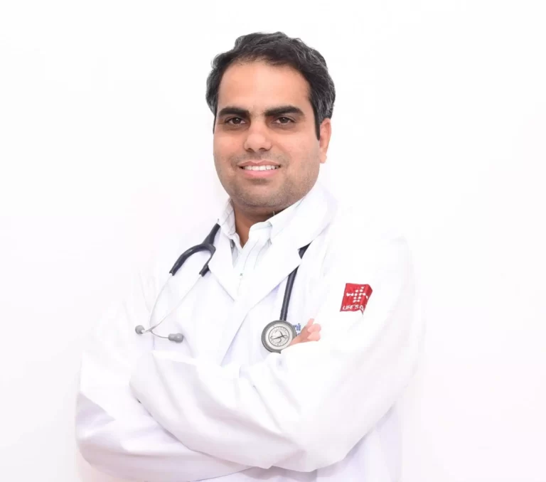 Shankar Dhaka 