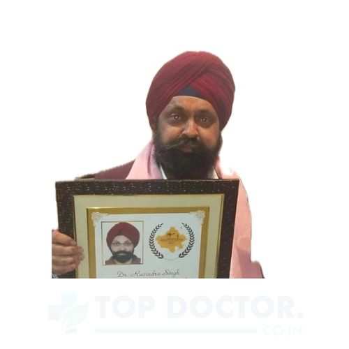  Ravindra Singh
