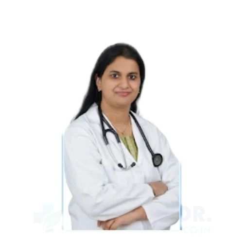 Neha Garg